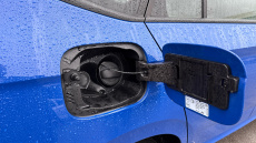 Skoda Kamiq 1.0 TSI SE 5dr DSG Petrol Hatchback